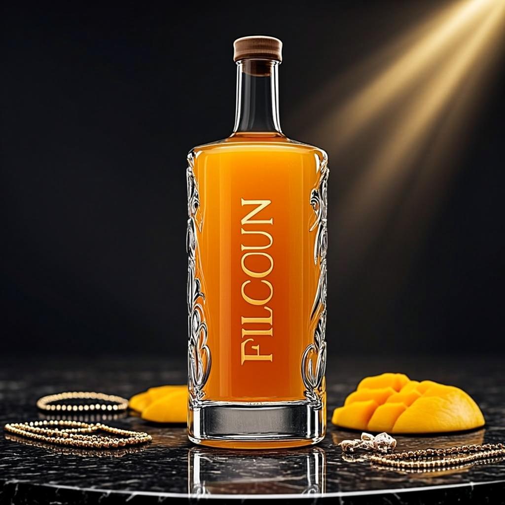 FILOUN Mangue
