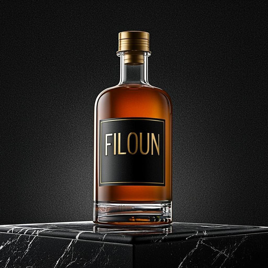 FILOUN Tropical