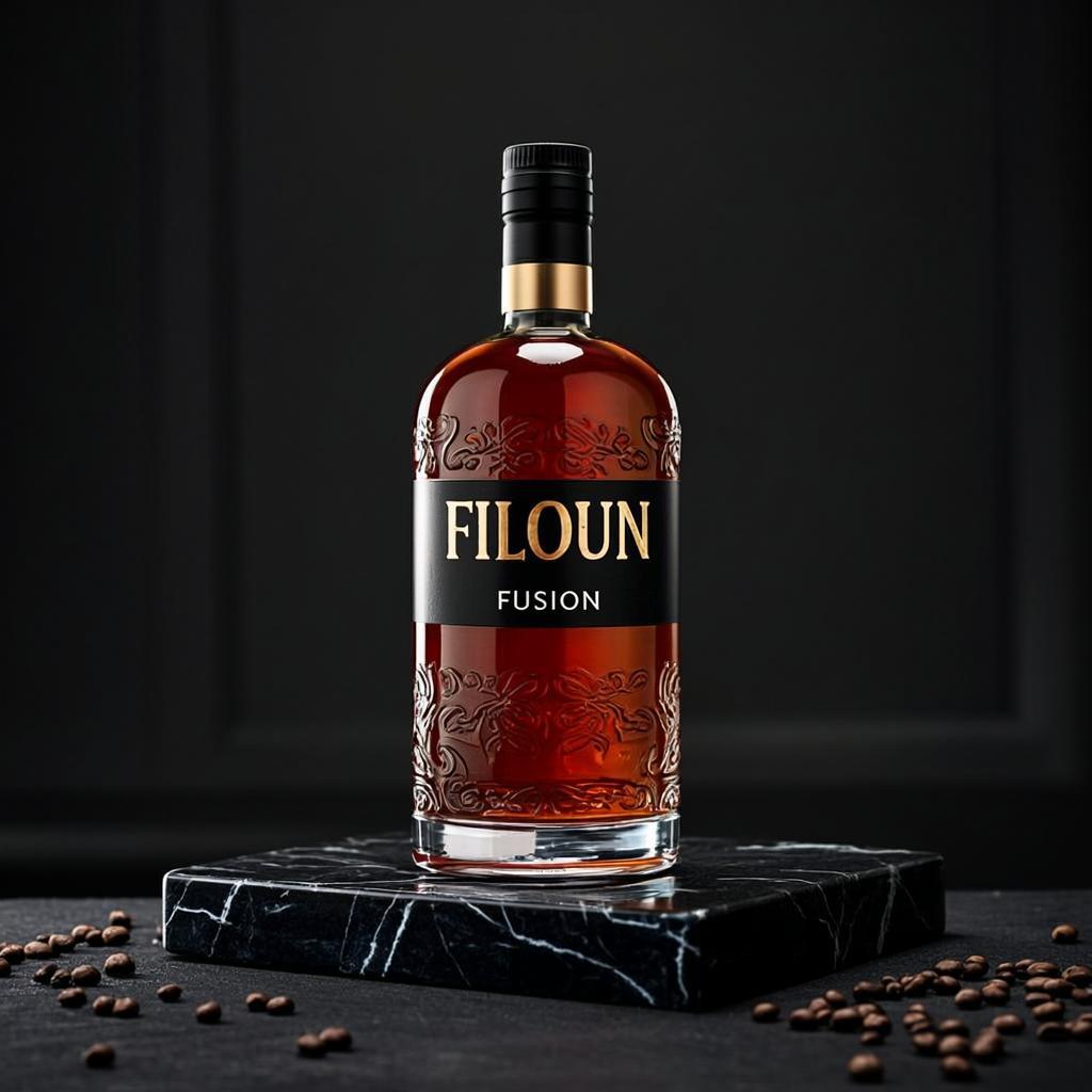 FILOUN Fusion