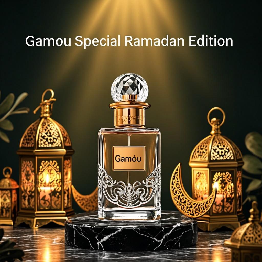 GAMOU Sport