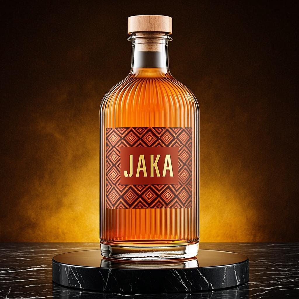 JAKA Baobab