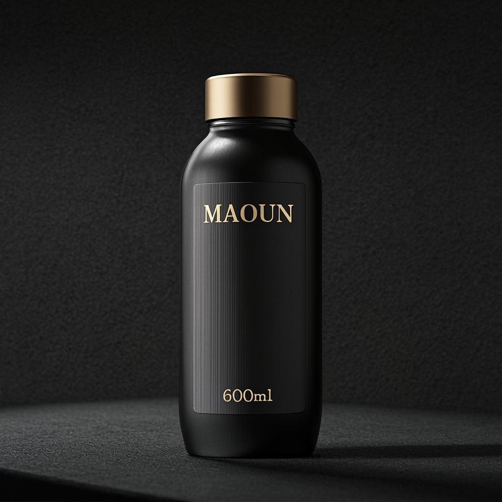 MAOUN Sport